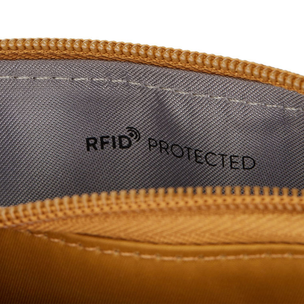 RUPEE Passport Holder