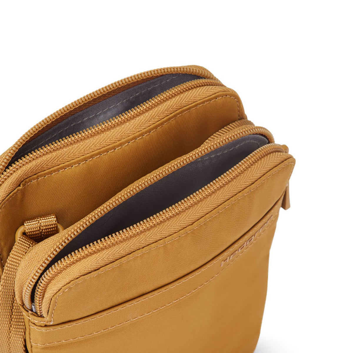 RUPEE Passport Holder