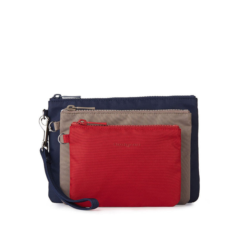 MARK Pouch