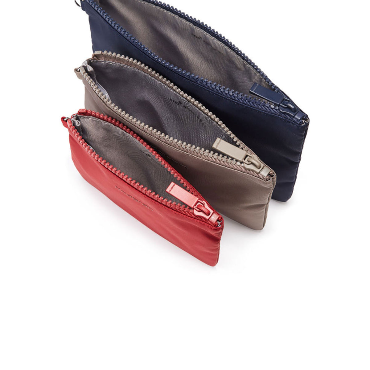 MARK Pouch