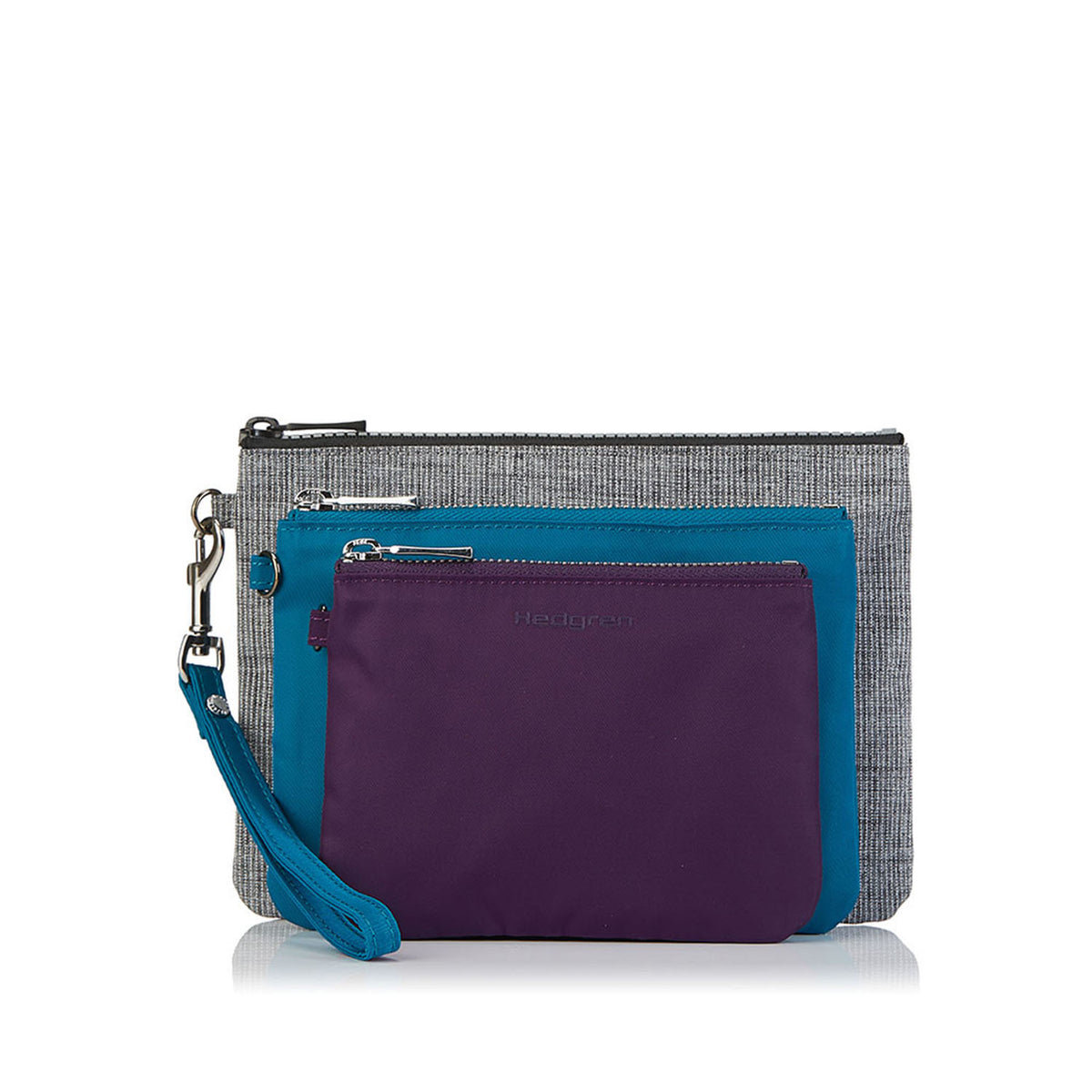 Mark 3 Pouch Set Elegant Mix