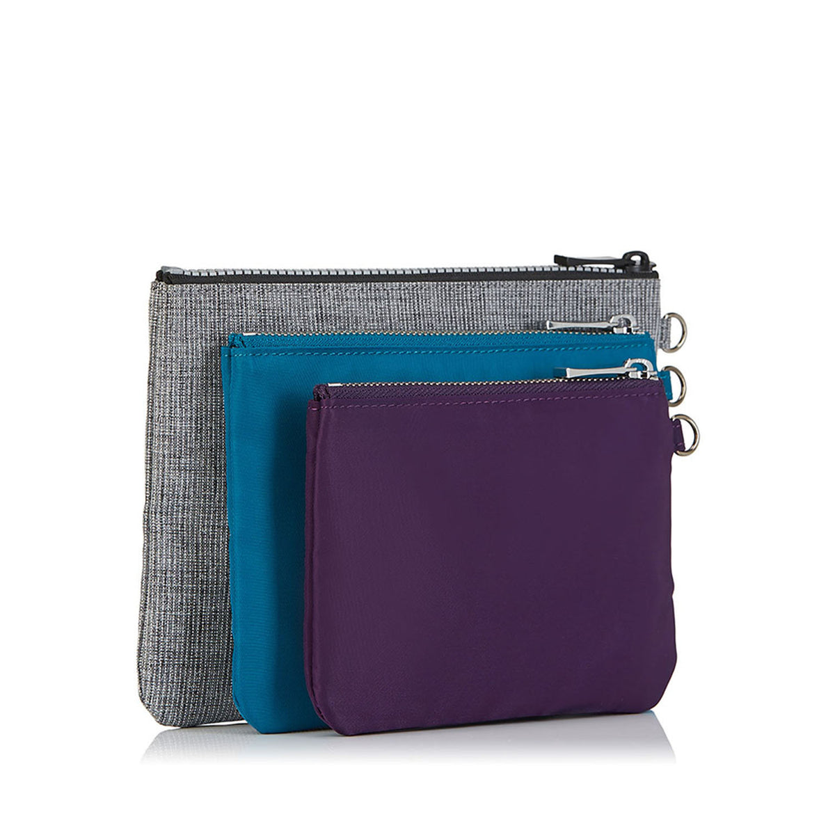 Mark 3 Pouch Set Elegant Mix