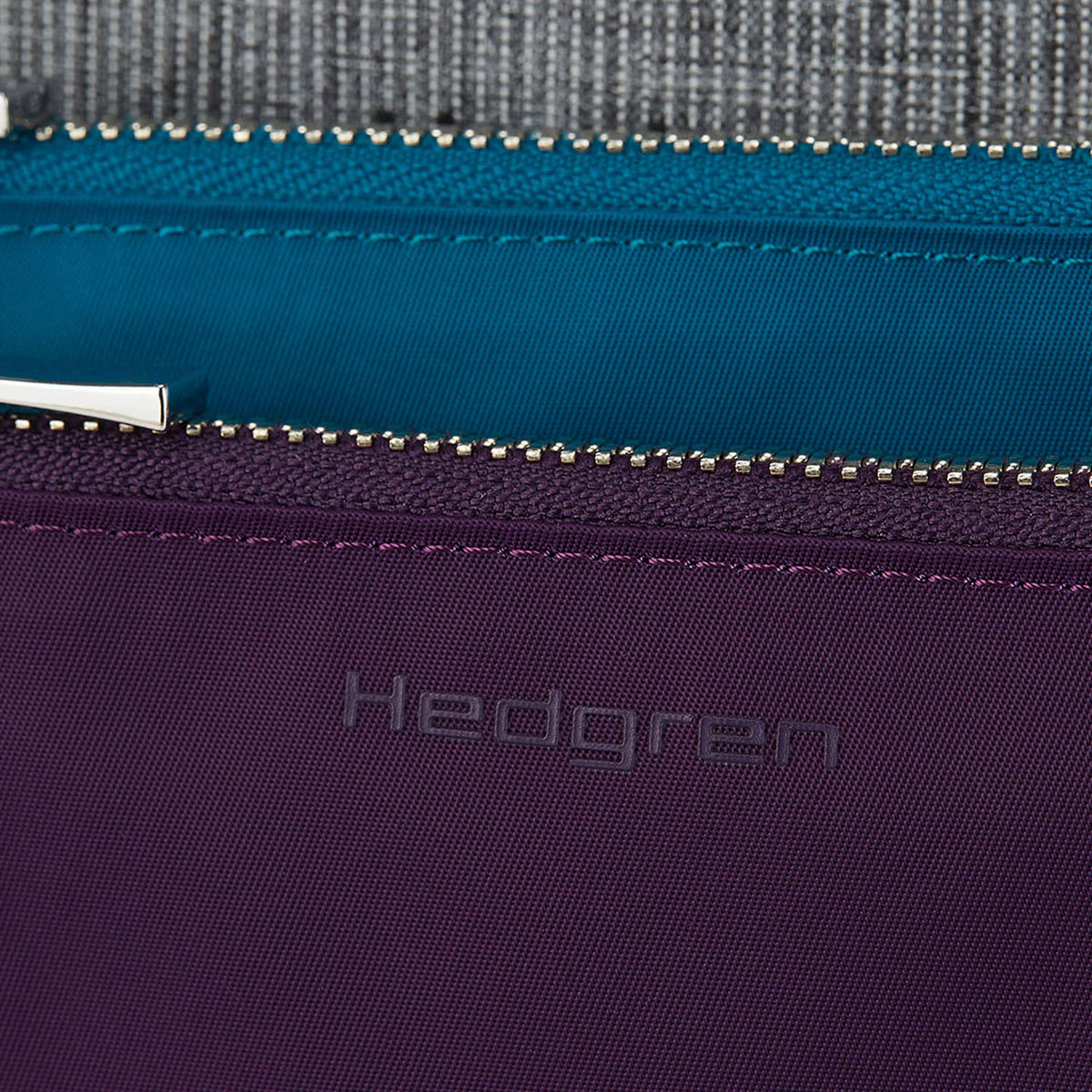 Mark 3 Pouch Set Elegant Mix