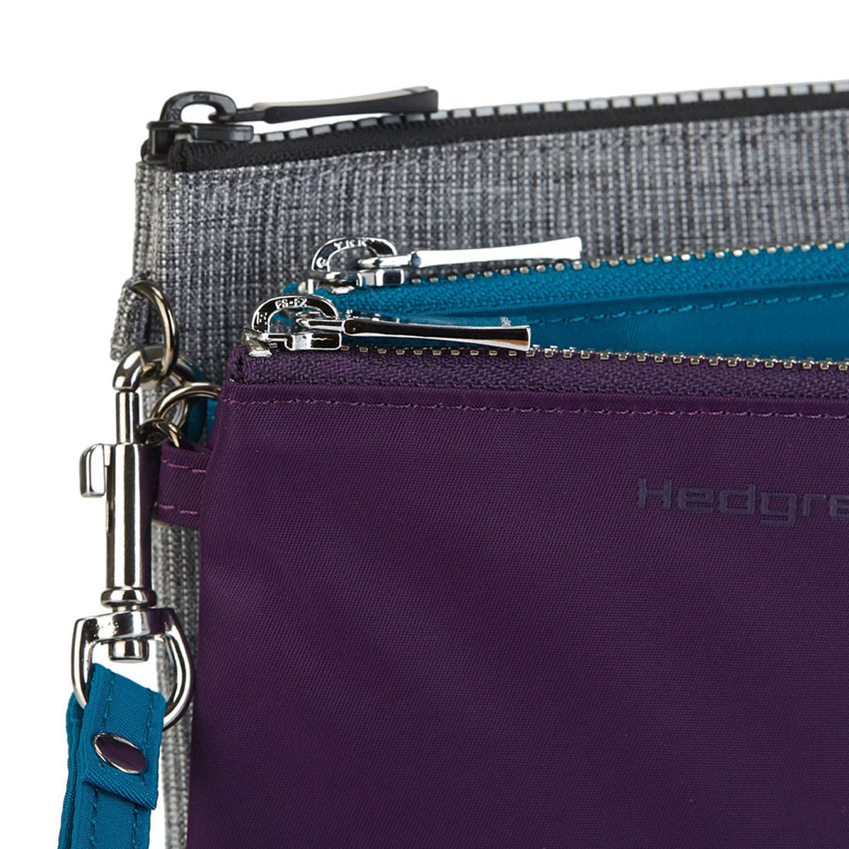 Mark 3 Pouch Set Elegant Mix
