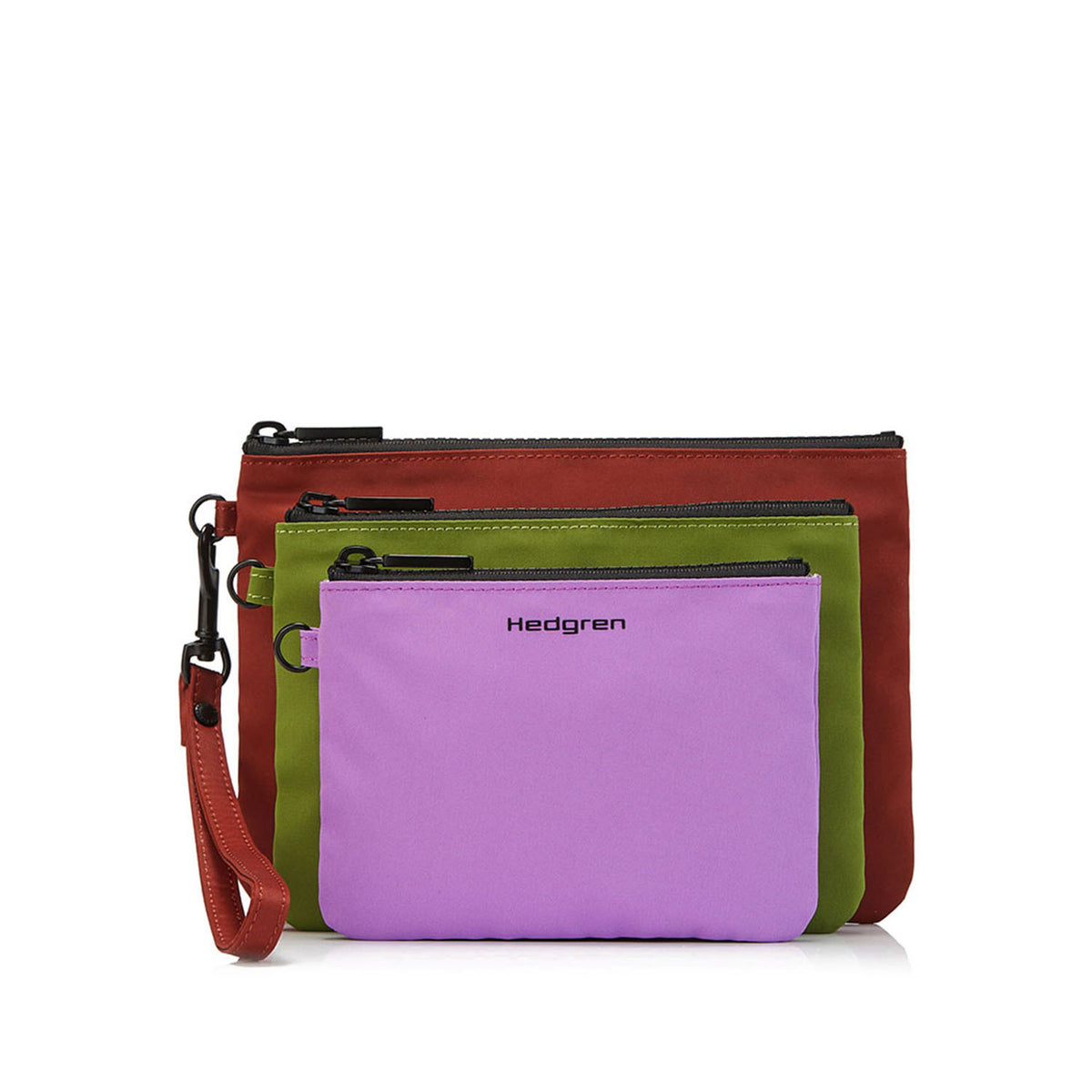 Mark 3 Pouch Set Cosmic Mix III