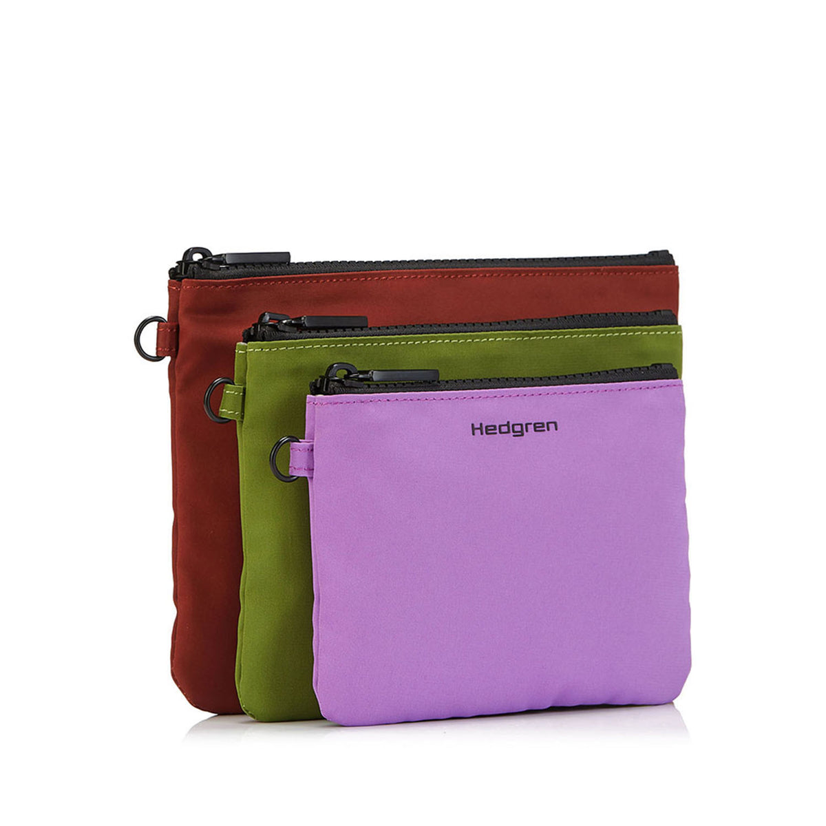 Mark 3 Pouch Set Cosmic Mix III