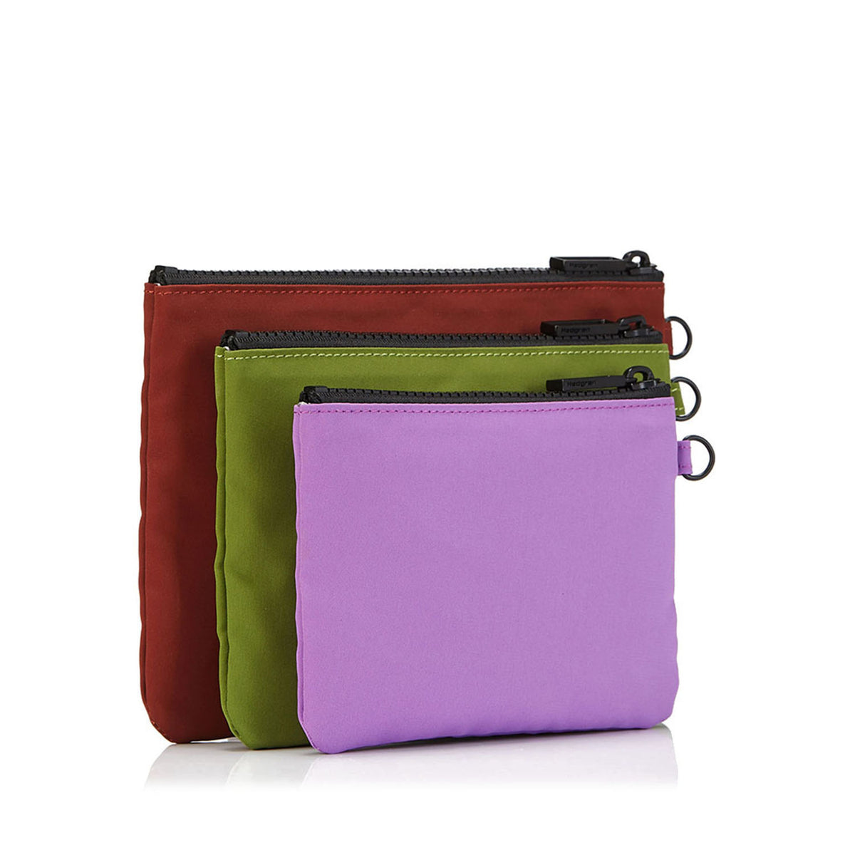 Mark 3 Pouch Set Cosmic Mix III