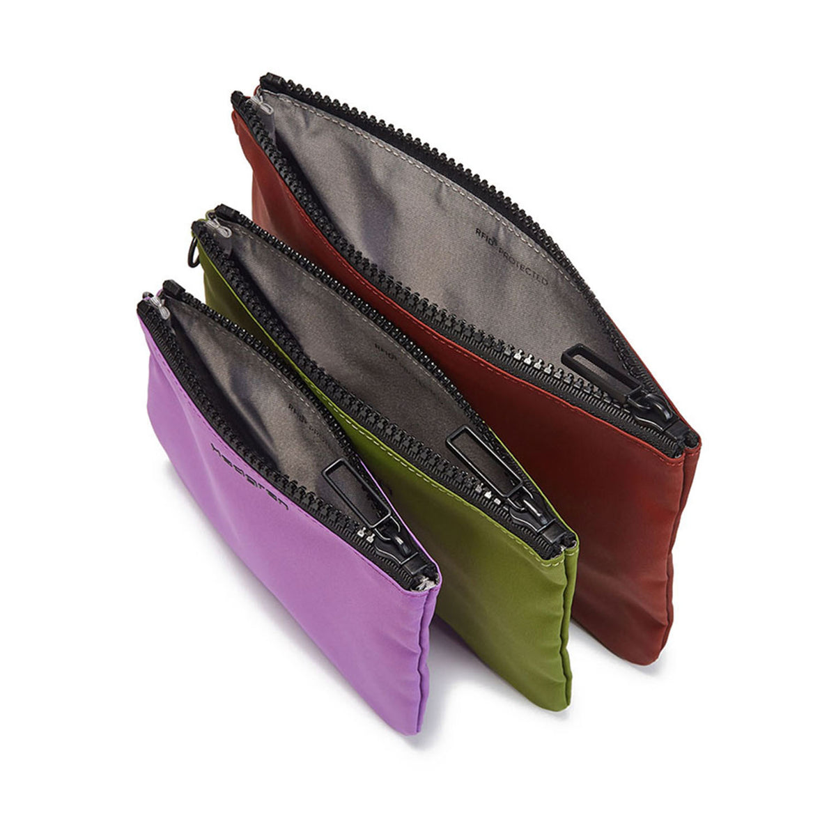 Mark 3 Pouch Set Cosmic Mix III