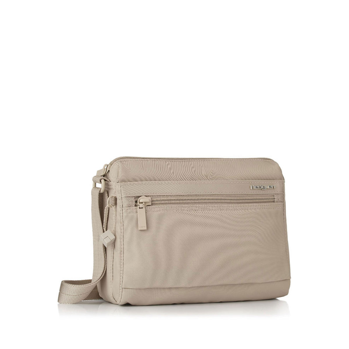 EYE | SHOULDER BAG