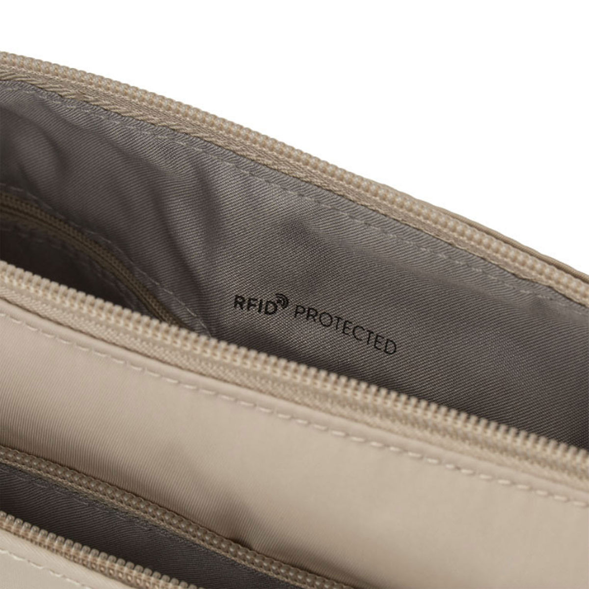 EYE | SHOULDER BAG