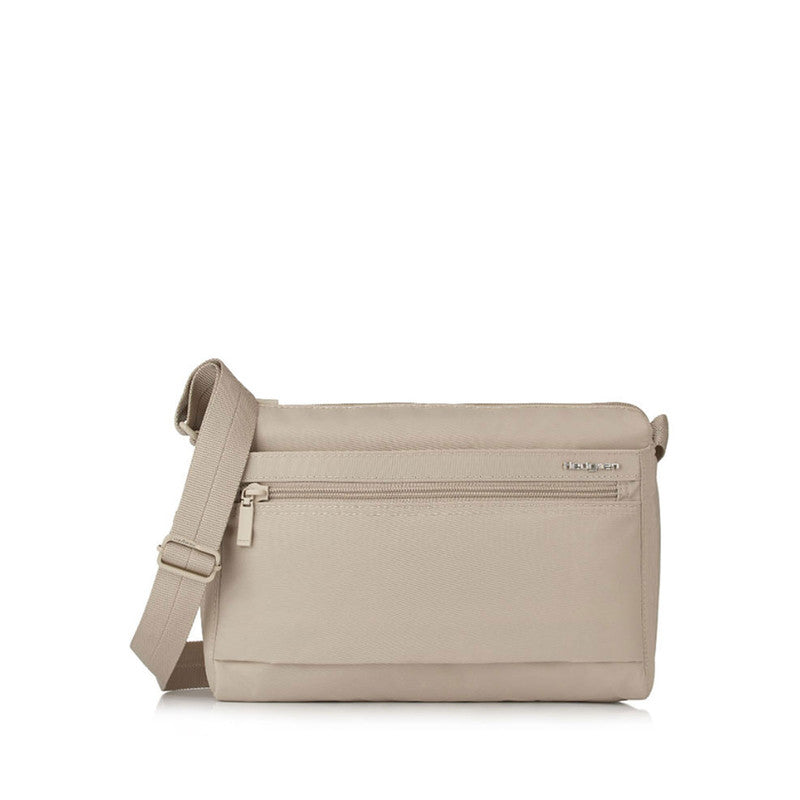 EYE M | SHOULDER BAG
