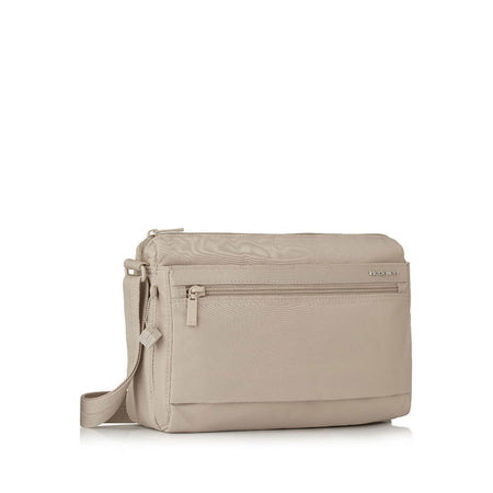 EYE M | SHOULDER BAG