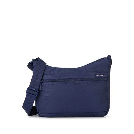 HARPERS S | SHOULDER BAG