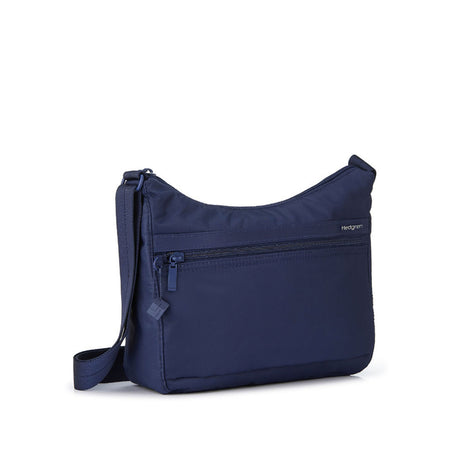 HARPERS S | SHOULDER BAG
