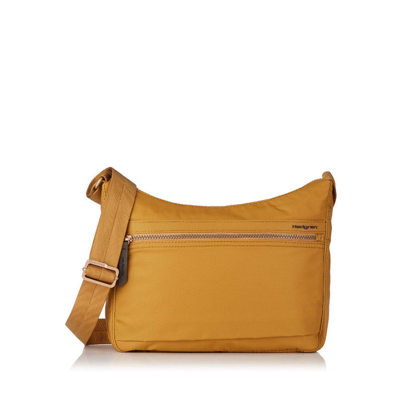 HARPERS S Shoulder Bag