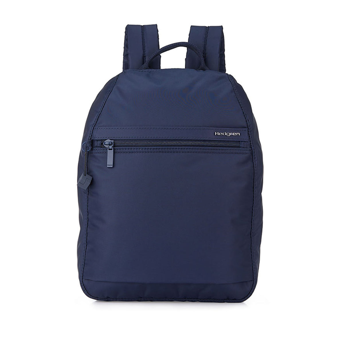 VOGUE L | BACKPACK + RFID
