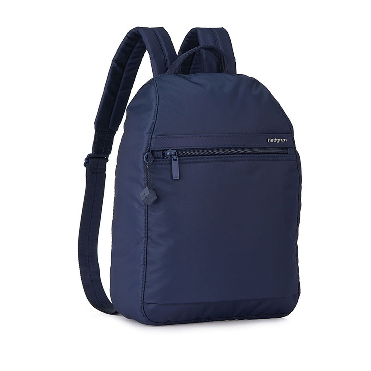 VOGUE L | BACKPACK + RFID