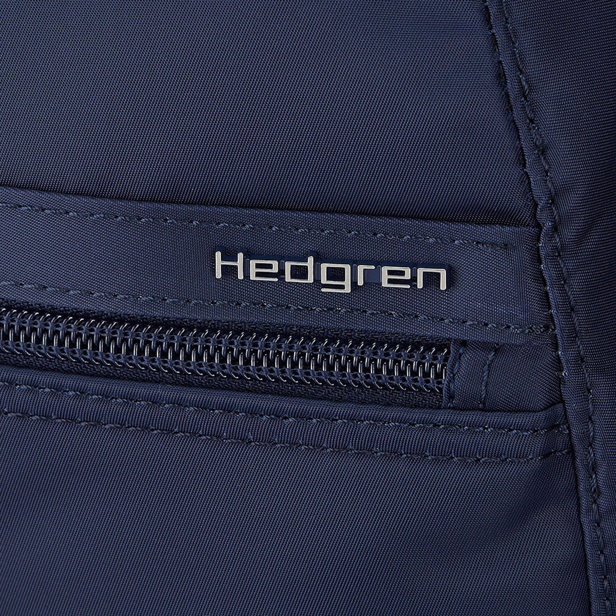 VOGUE L | BACKPACK + RFID