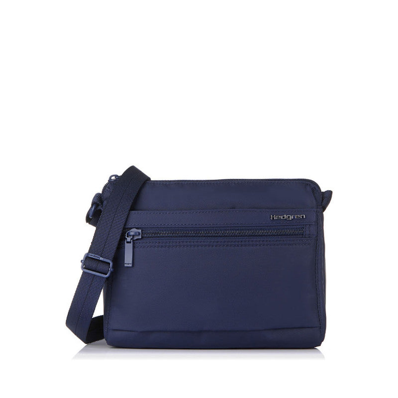 EYE | SHOULDER BAG