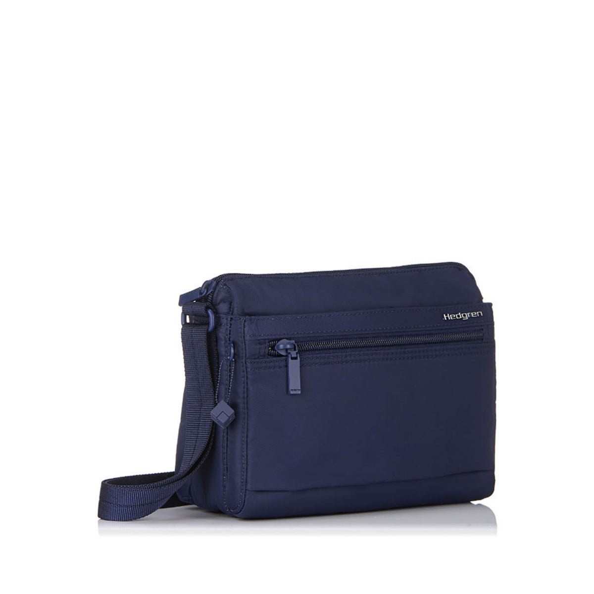 EYE | SHOULDER BAG