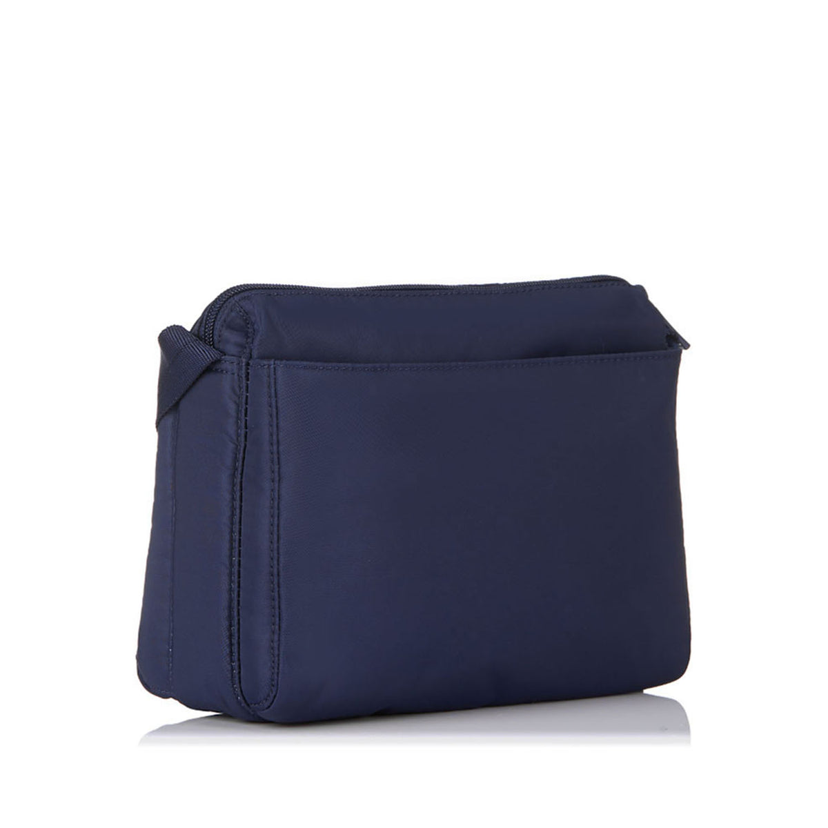EYE | SHOULDER BAG
