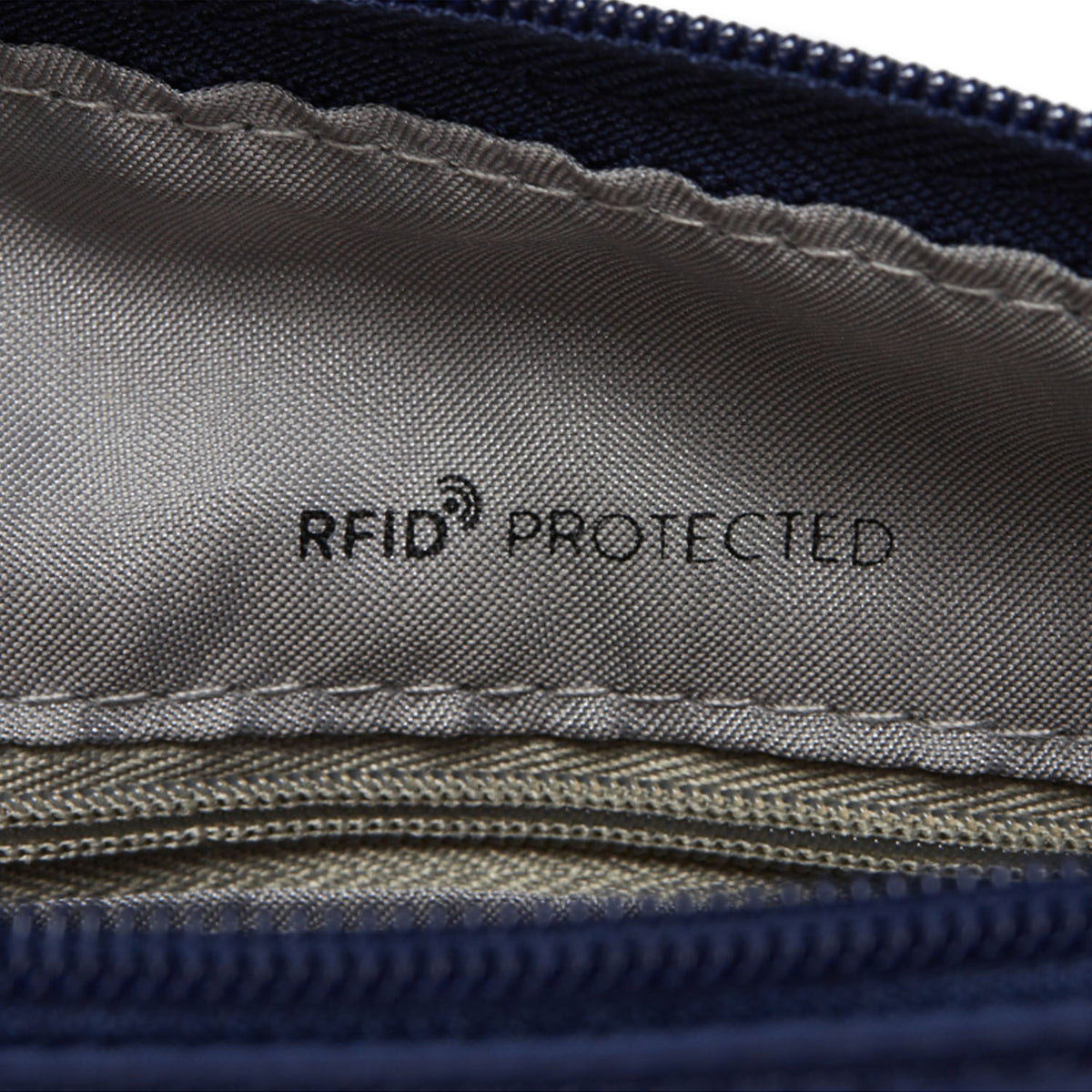 EYE | SHOULDER BAG