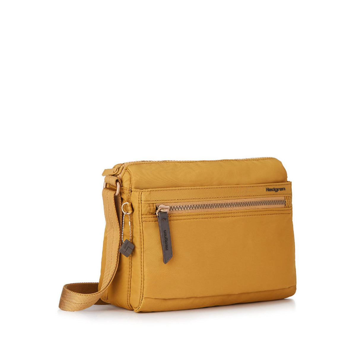 EYE Shoulder Bag