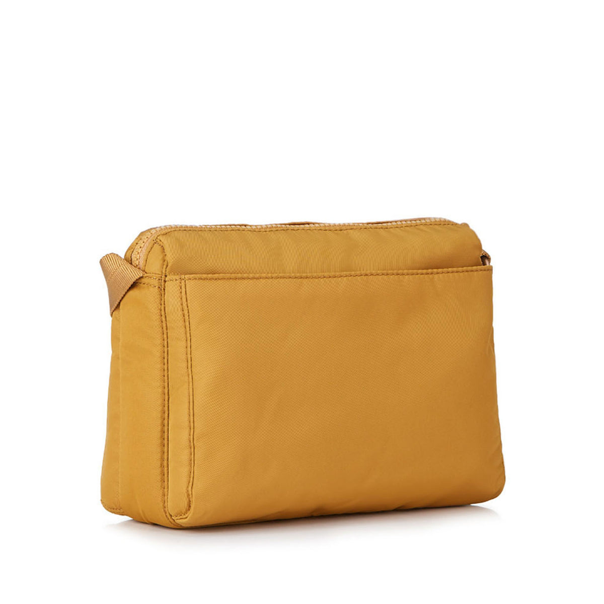 EYE Shoulder Bag