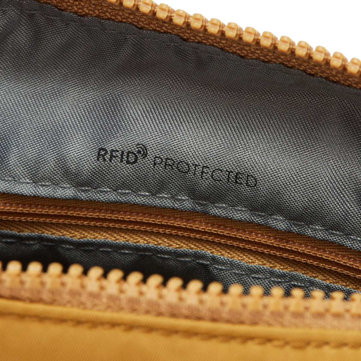 EYE Shoulder Bag