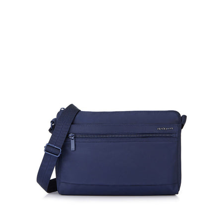 EYE M | SHOULDER BAG