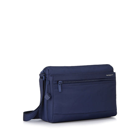 EYE M | SHOULDER BAG
