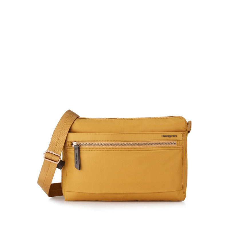 EYE M Shoulder Bag