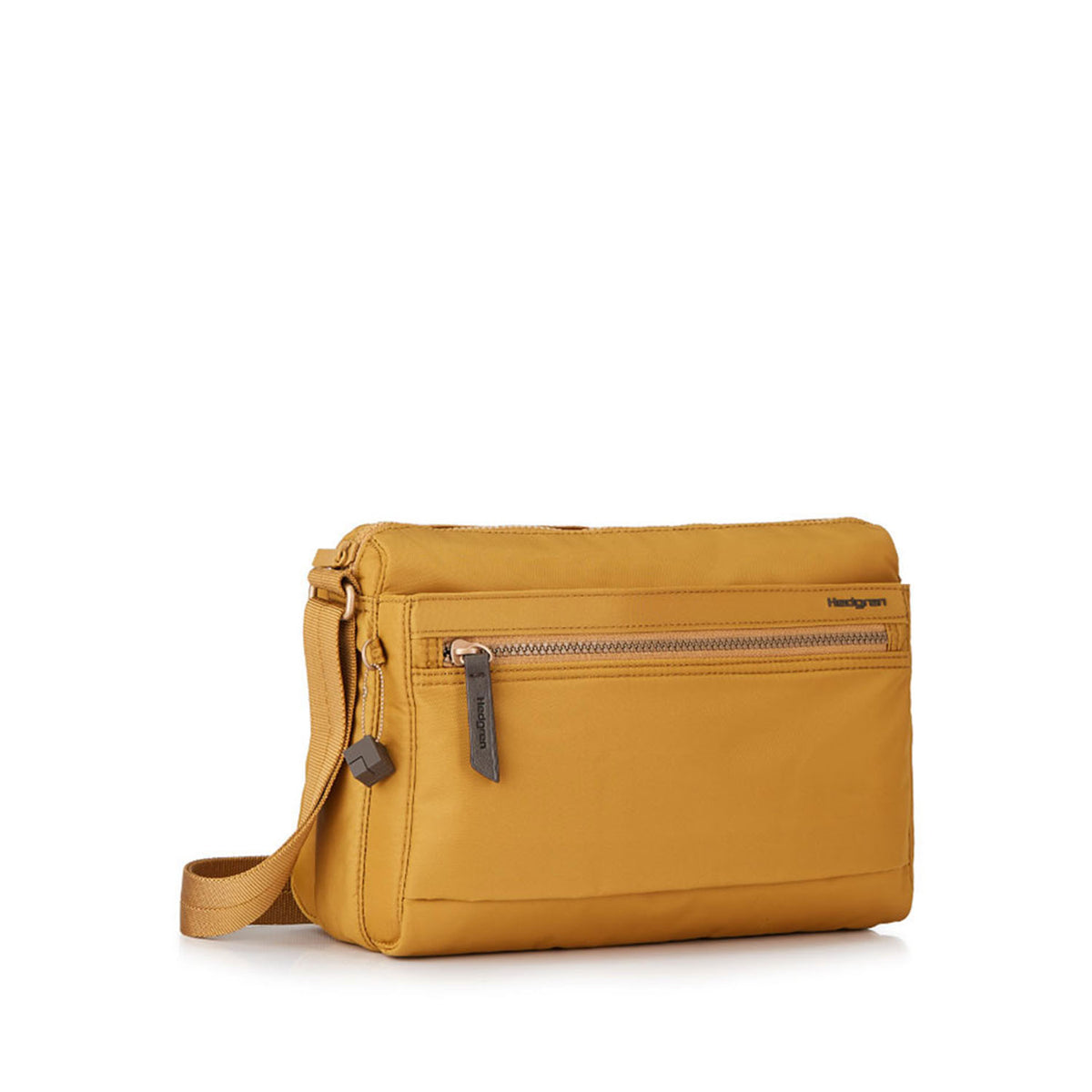 EYE M Shoulder Bag