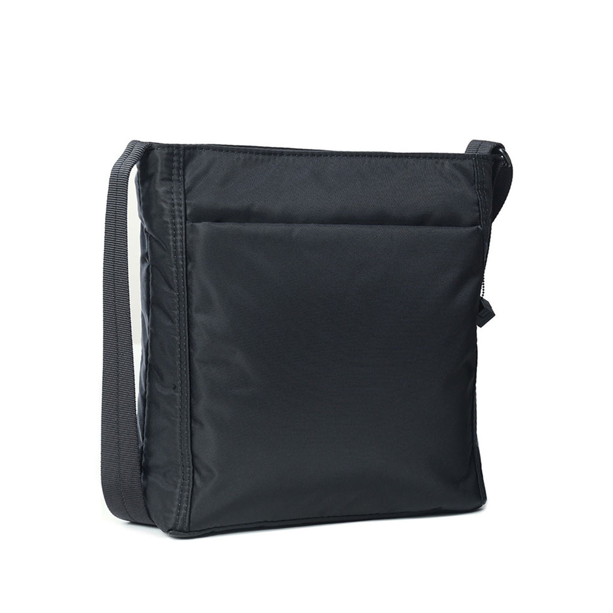 Orva Crossover RFID Quilted Black