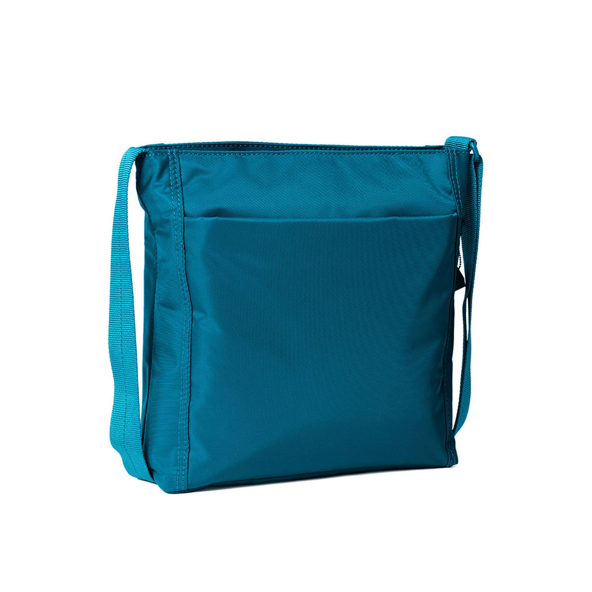 Orva Crossover RFID Oceanic Blue