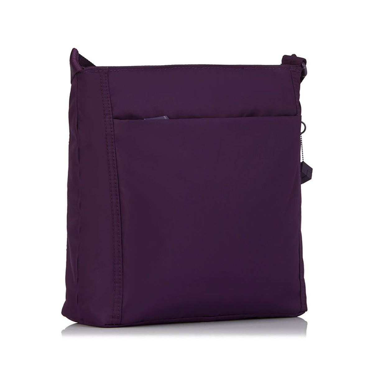 Orva Crossover RFID Deep Velvet