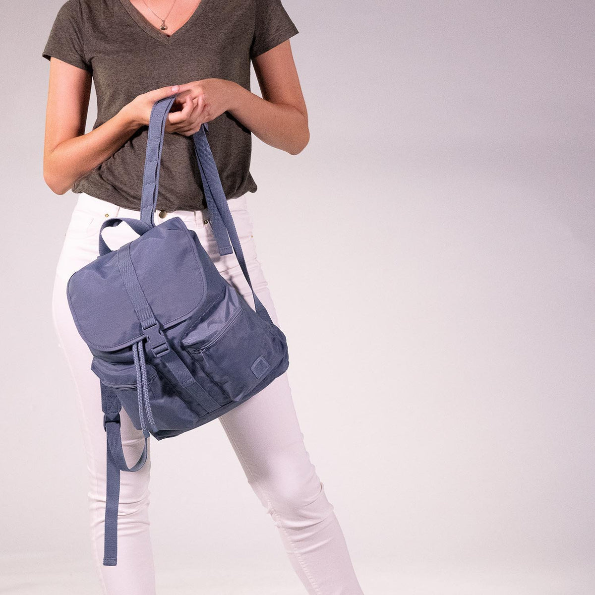 Hedgren SUNRISE Backpack