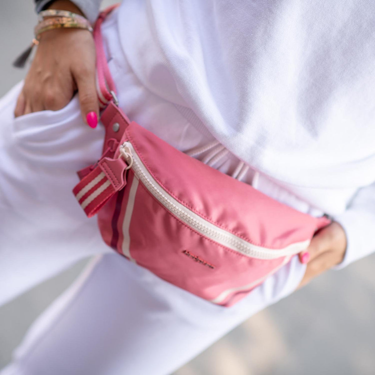 Hedgren UP Waistbag