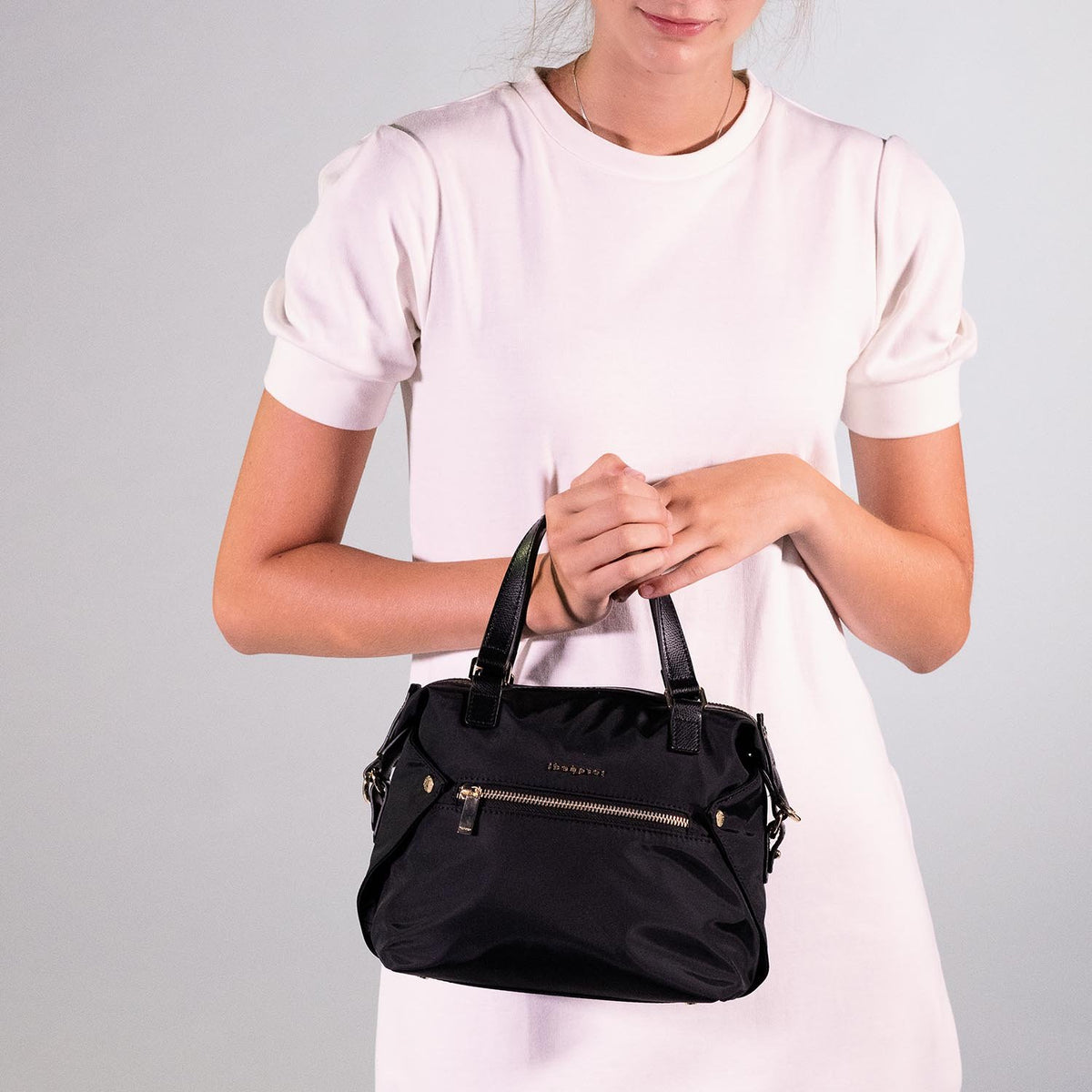 SPECTRAL 2 Handbag