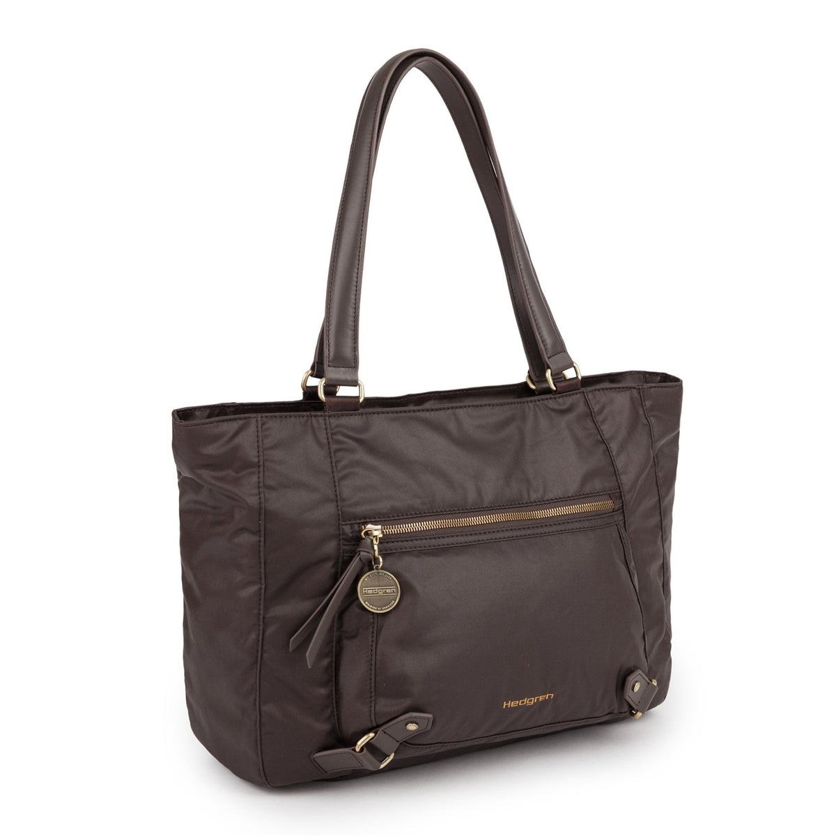 Tote 15" ASPIRE L