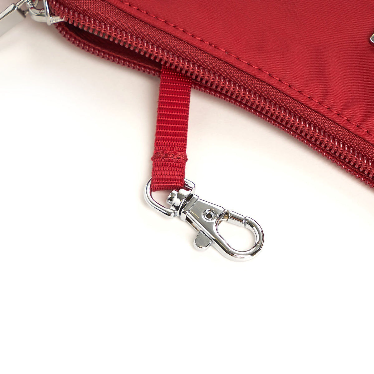 Women’s Gleam M Crossover Bag|Aura Collection|Hedgren