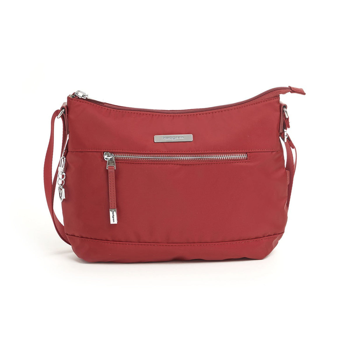 Women’s Gleam M Crossover Bag|Aura Collection|Hedgren
