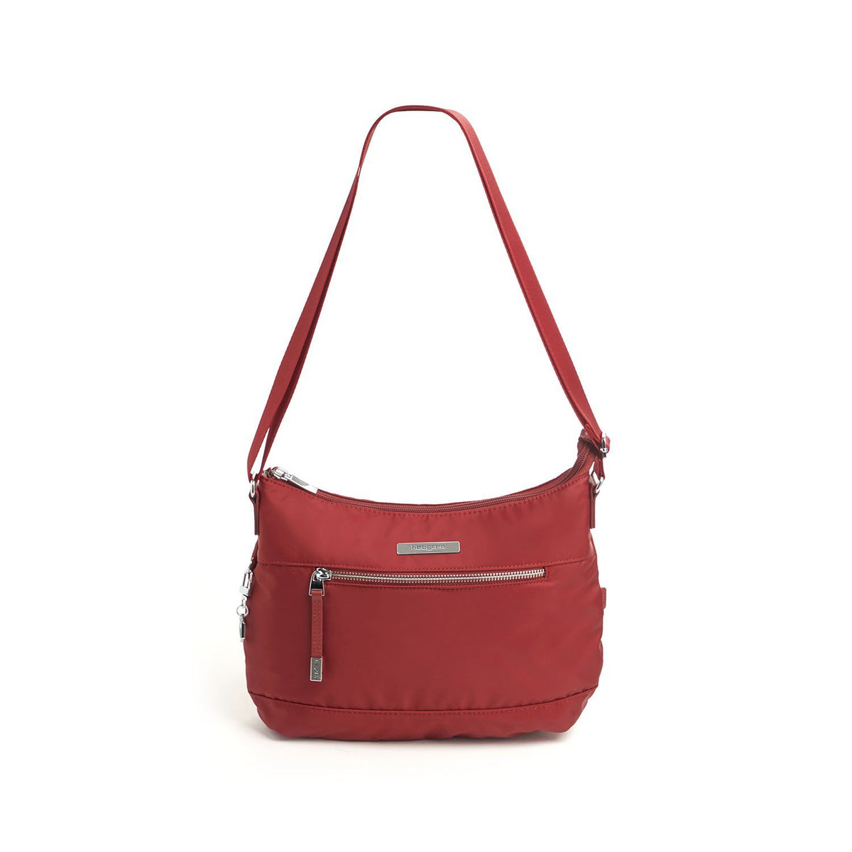 Women’s Gleam M Crossover Bag|Aura Collection|Hedgren