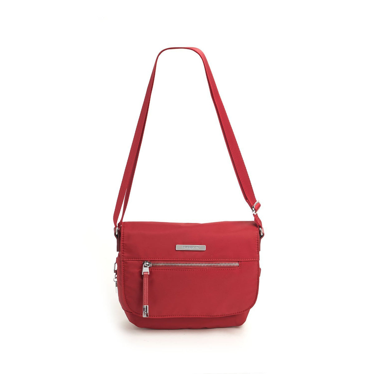 Women’s Shimmer Casual Crossover Bag|Aura Collection|Hedgren