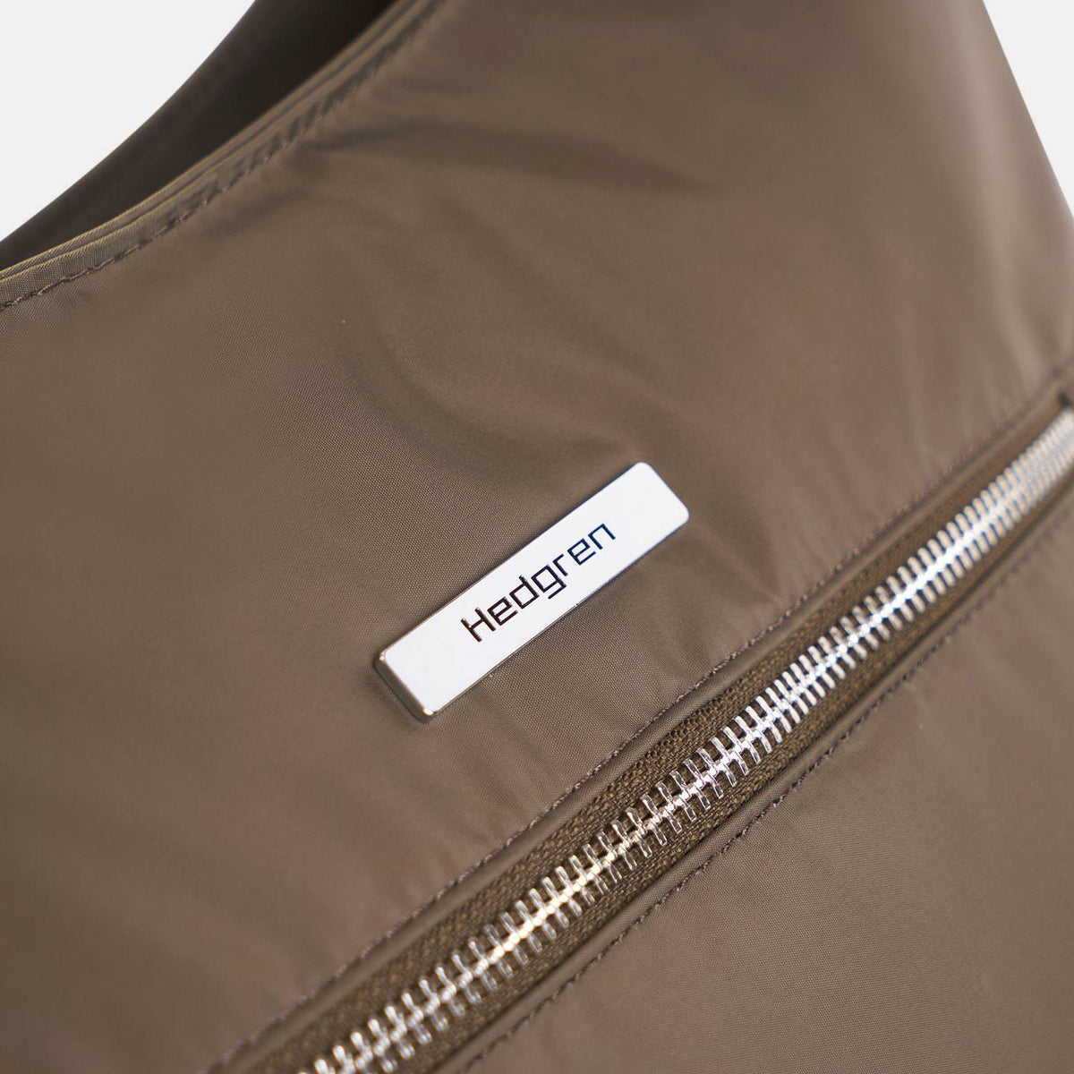 Hedgren SPARKLE Hobo RFID