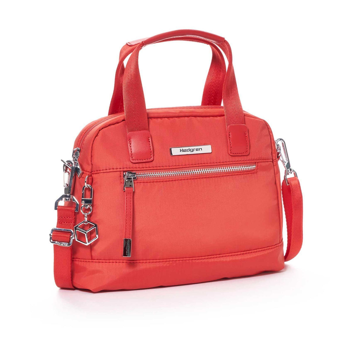 Hedgren Aura Handbag RADIANCE