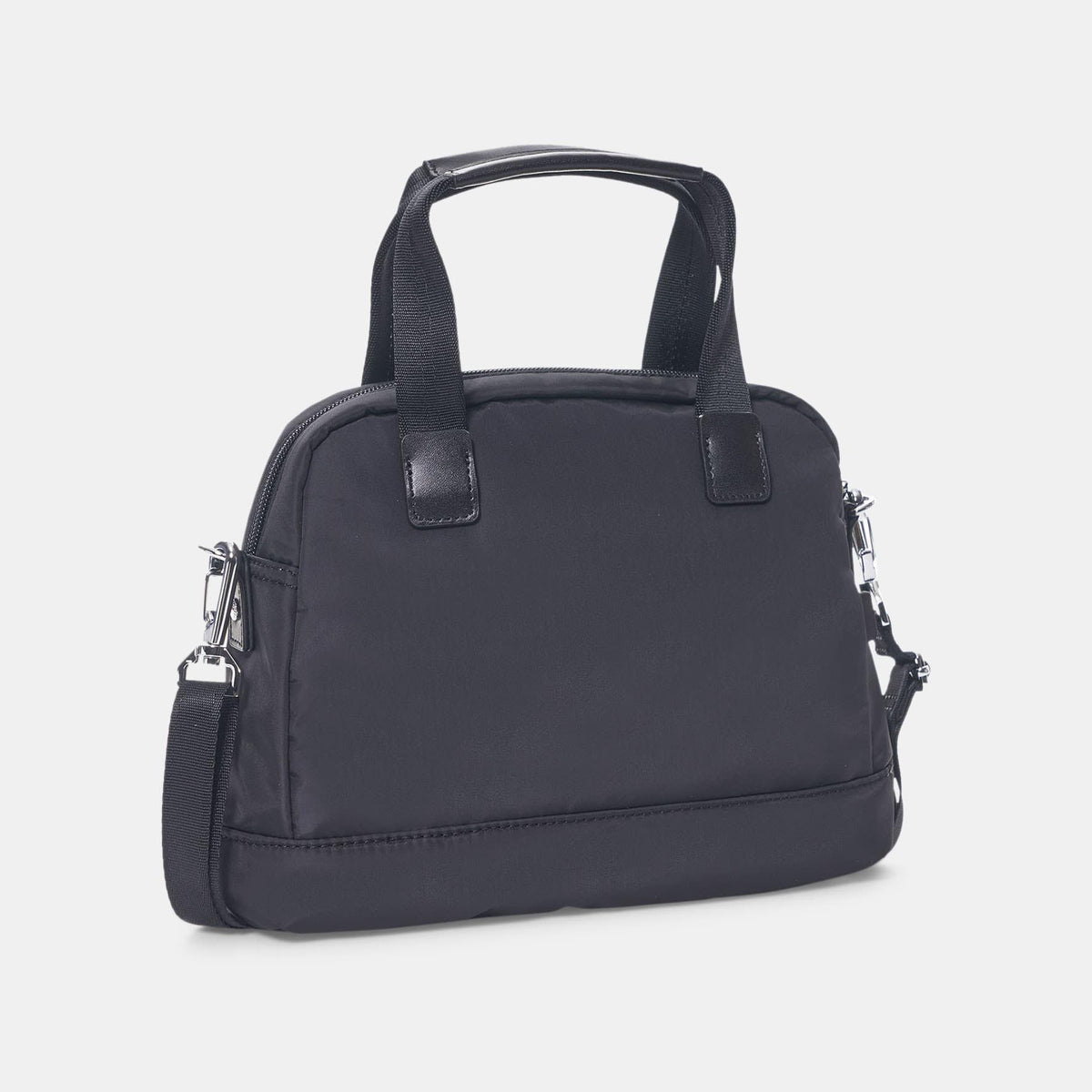 Hedgren RADIANCE Small Handbag RFID
