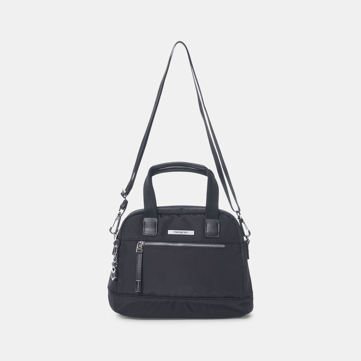 Hedgren RADIANCE Small Handbag RFID