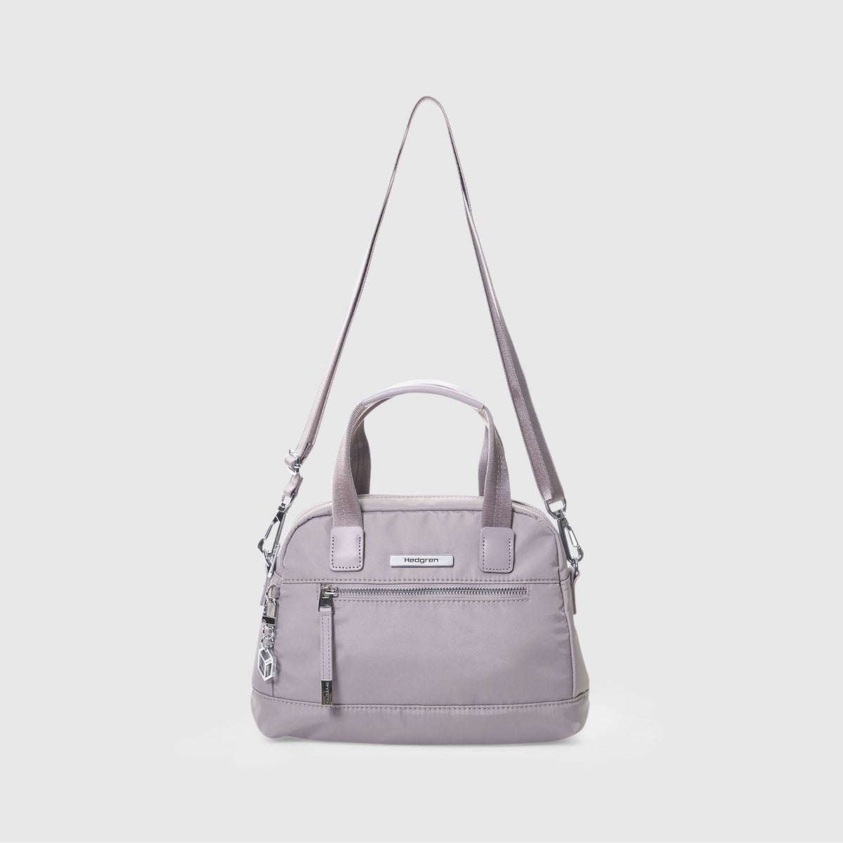 Hedgren RADIANCE Small Handbag RFID