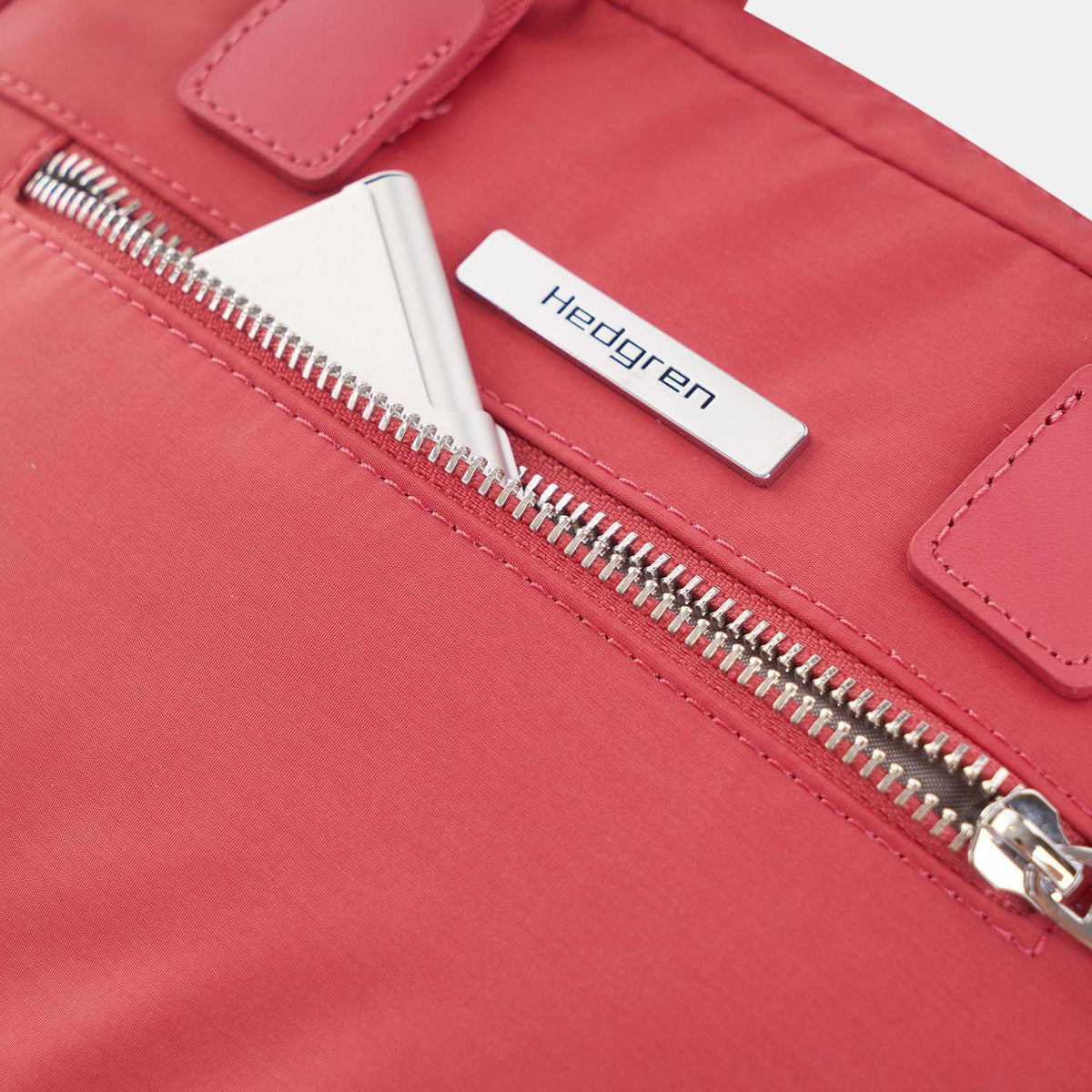 Hedgren RADIANCE Small Handbag RFID